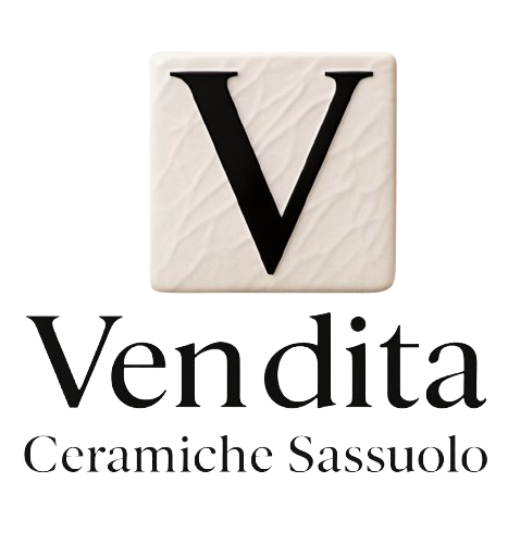 Vendita Ceramiche Sassuolo